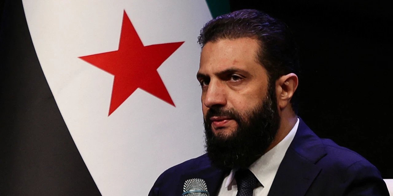 Suriye'de genel af ilan edildi