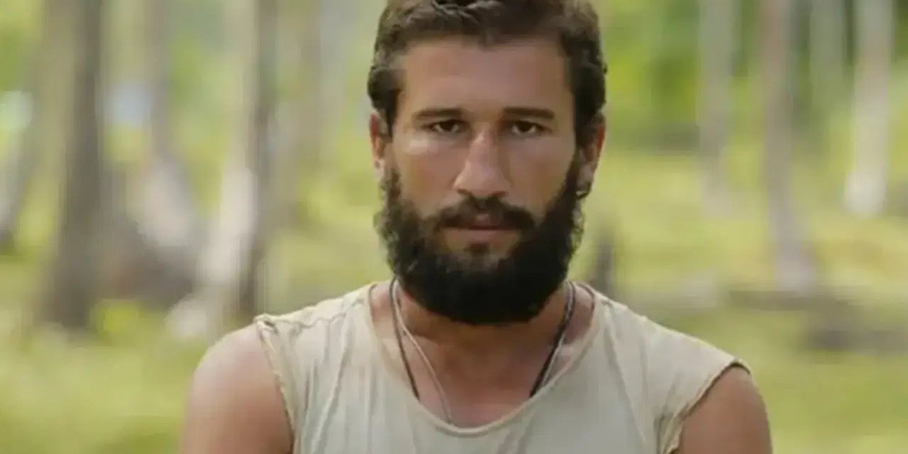 Adem Kılıçcı'nın savcılık ifadesi ortaya çıktı: 'Bir defaya mahsus kullanmıştım'