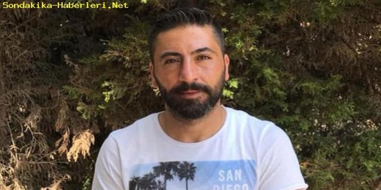 ‘Herkes ölümden korkuyor’ paylaşımı yapmıştı, ölü bulundu