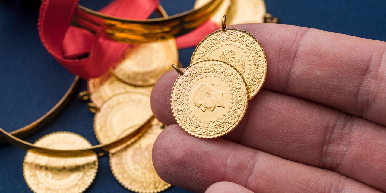 Altın fiyatları güne nasıl başladı? Goldman Sachs'tan şaşırtan 2026 tahmini!