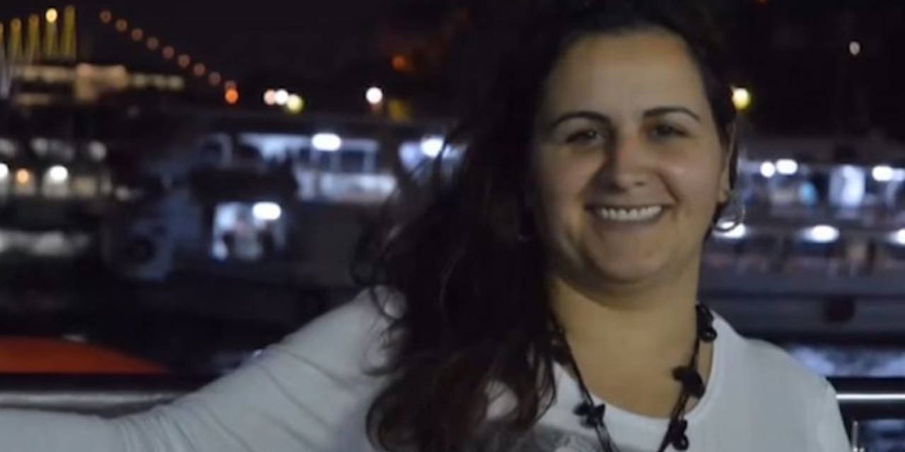 Motosiklet çarptı hastaneye kaldırıldı... Taburcu olduktan sonra evinde ölü bulundu!