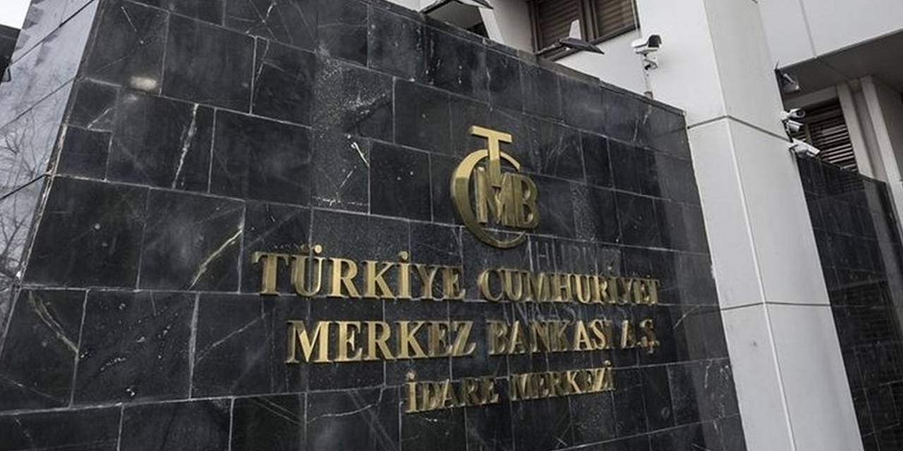 3 elektronik para kuruluşunun faaliyet izni iptal edildi