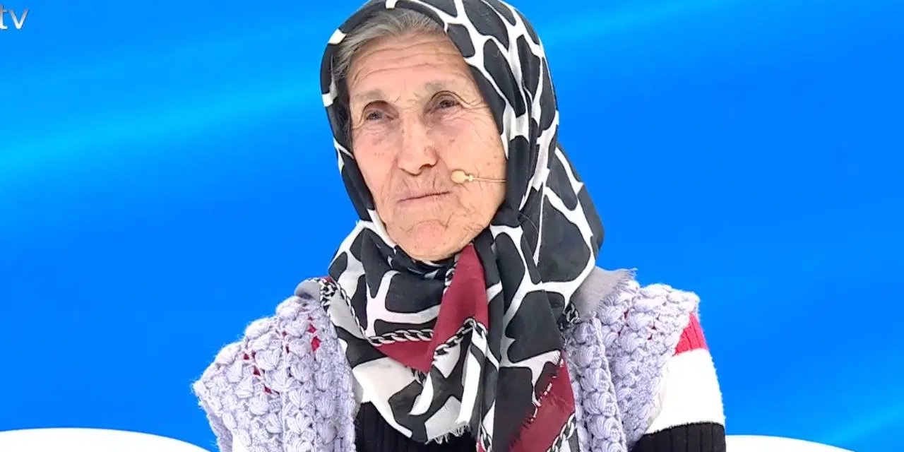 'Bal peteğim' yalanıyla 7 milyonluk vurgun: 70 yaşındaki kadının evini elinden aldı!