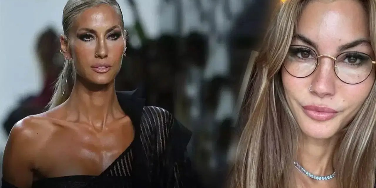 Çağla Şıkel aşk kriterlerini açıkladı: 'Düzenimi kimse bozamaz!'