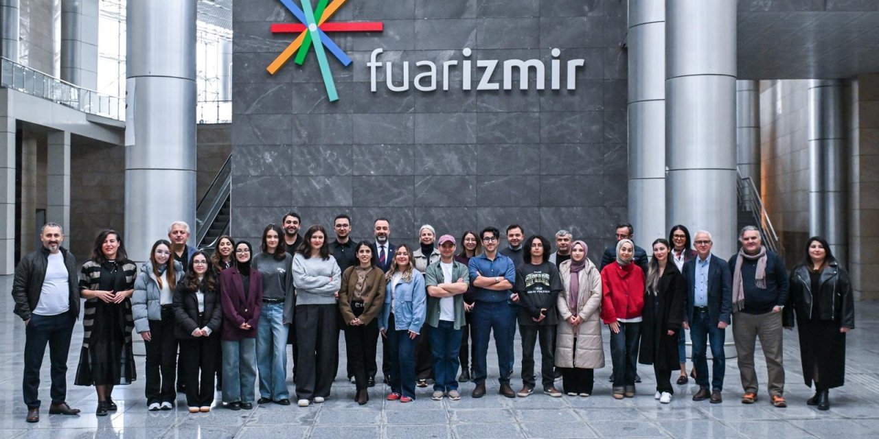 8. Uluslararası Değişik Doğal Taş Tasarım Yarışması’nda finalistler belli oldu