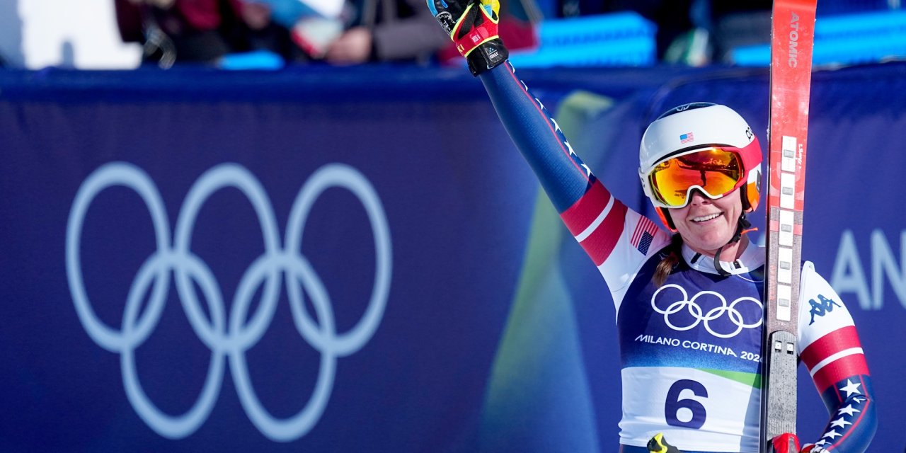 Ertuğrul Özkök: 79 yaşında, 1.81 boy, 79 kilo ağırlığında bir erkeğim; 0.04 saniyede neler becerebilirim