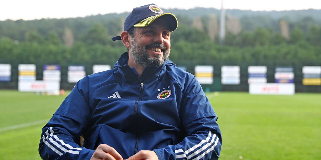 Erol Bulut: Allah'tan başka kimseden korkumuz yok