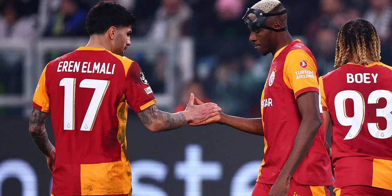 Nihat Kahveci'den dikkat çeken Victor Osimhen iddiası!