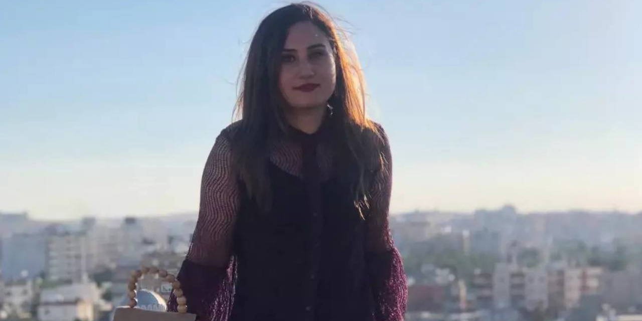 Pınar Bulunmaz’ın şüpheli ölümü: Sanık eşine ağırlaştırılmış müebbet istendi