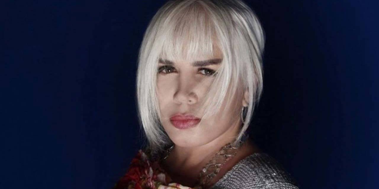 Sezen Aksu'dan 'veteriner sevgili' iddialarına yanıt!