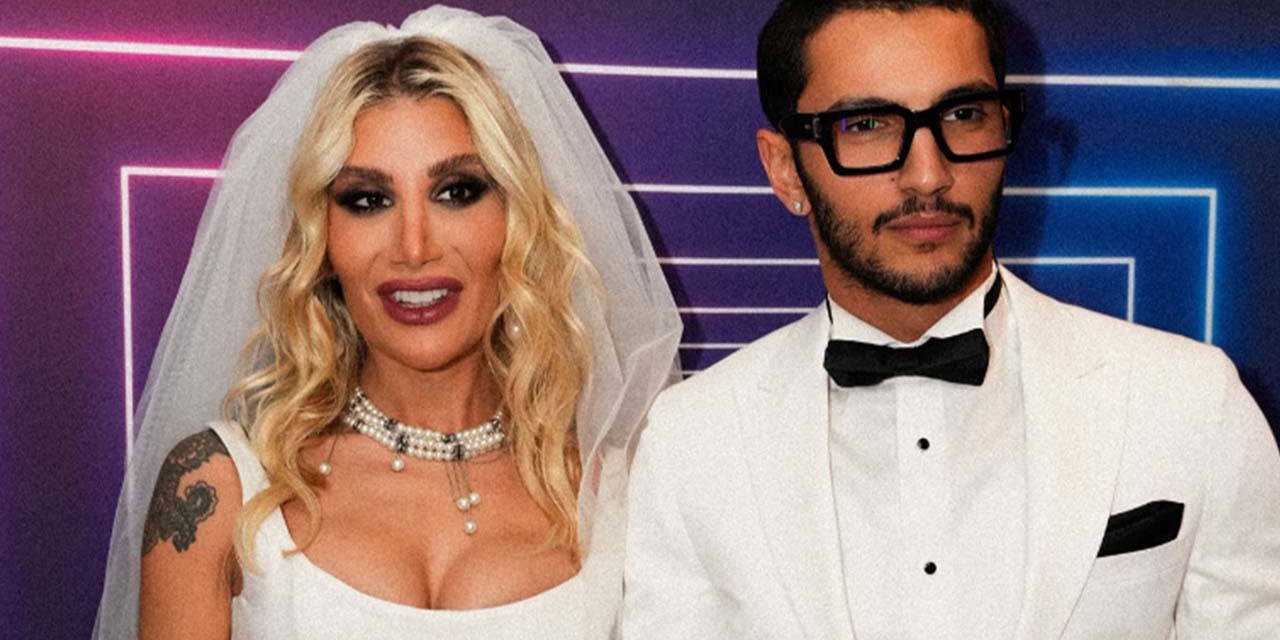 Fotoğrafları silmişti... İrem Derici’den olaylı ayrılık sonrası ilk açıklama!