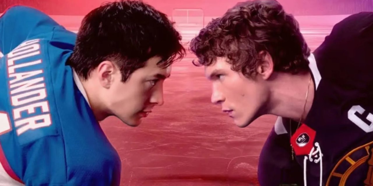 Ertuğrul Özkök: Hasan abi, “futbol kancıktır”; erkek buz hokeyi erkek midir?