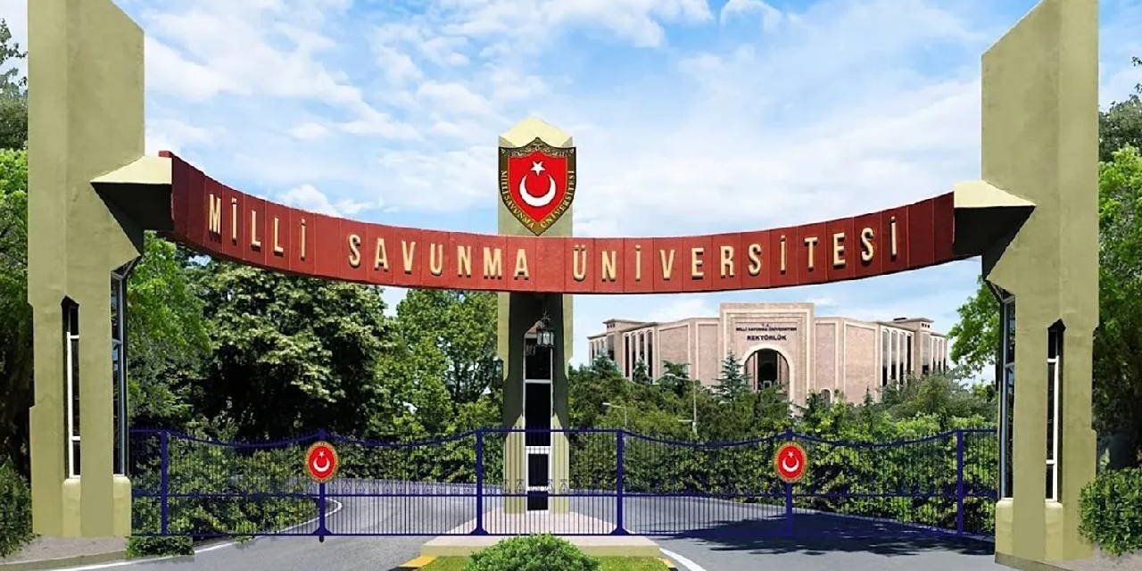 MSÜ uyuşturucu soruşturmasında 3 sözleşmeli er tutuklandı!