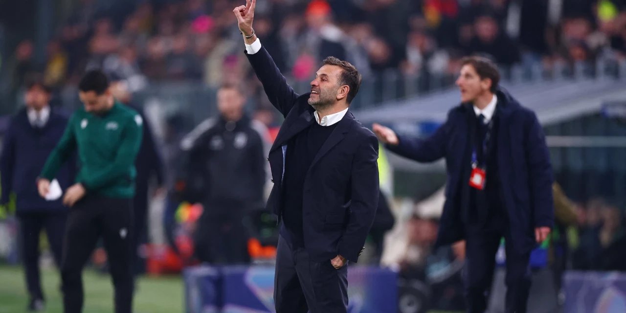 Galatasaray'ın kaderini belirleyecek: 20 günde 6 maç!