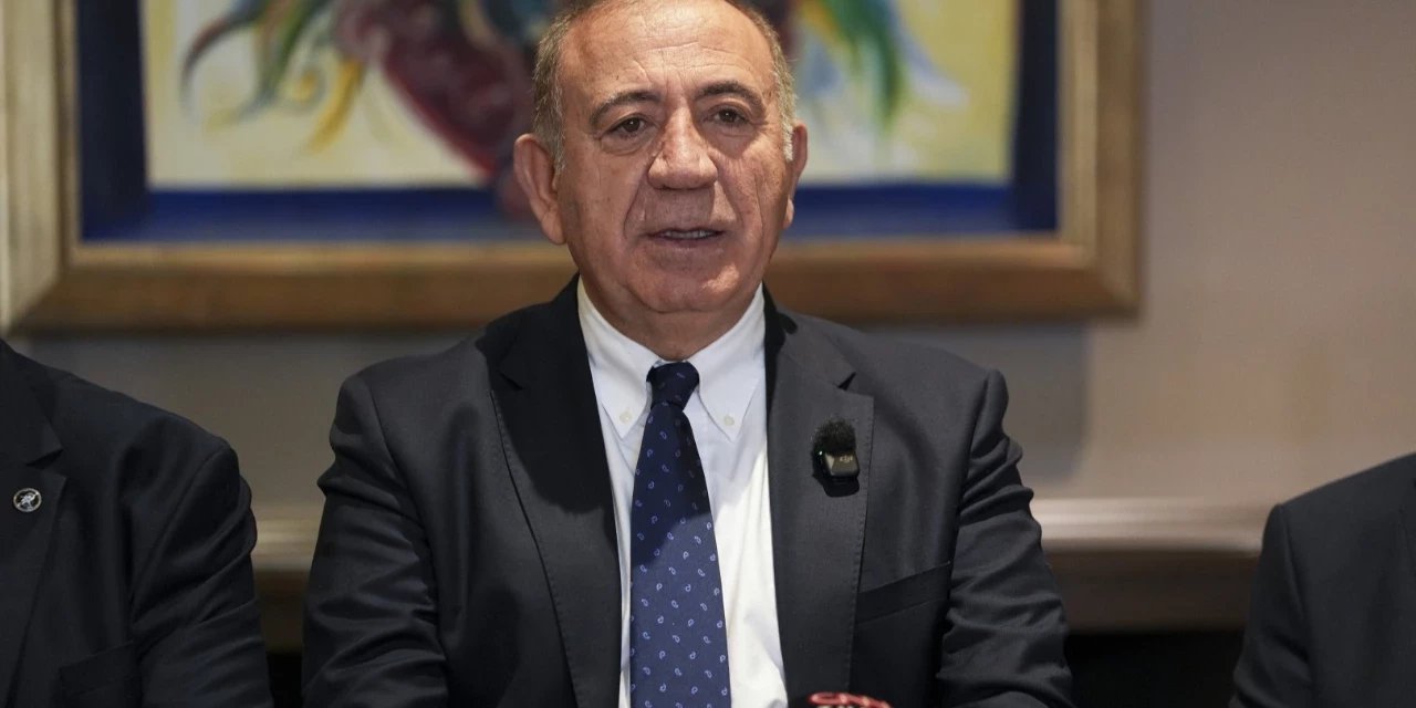 Mahkemeden CHP İstanbul kararı