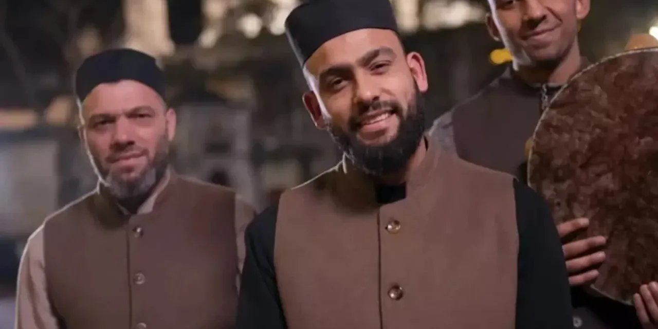 Ertuğrul Özkök: İşte rakamlar: Haftanın kültürel galibi kim? Neco mu yoksa “Kabe'de hacılar’cı” Celal mi?