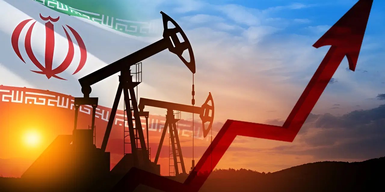 Tırmanış sürüyor... Petrol fiyatları son 6 ayın zirvesinde!