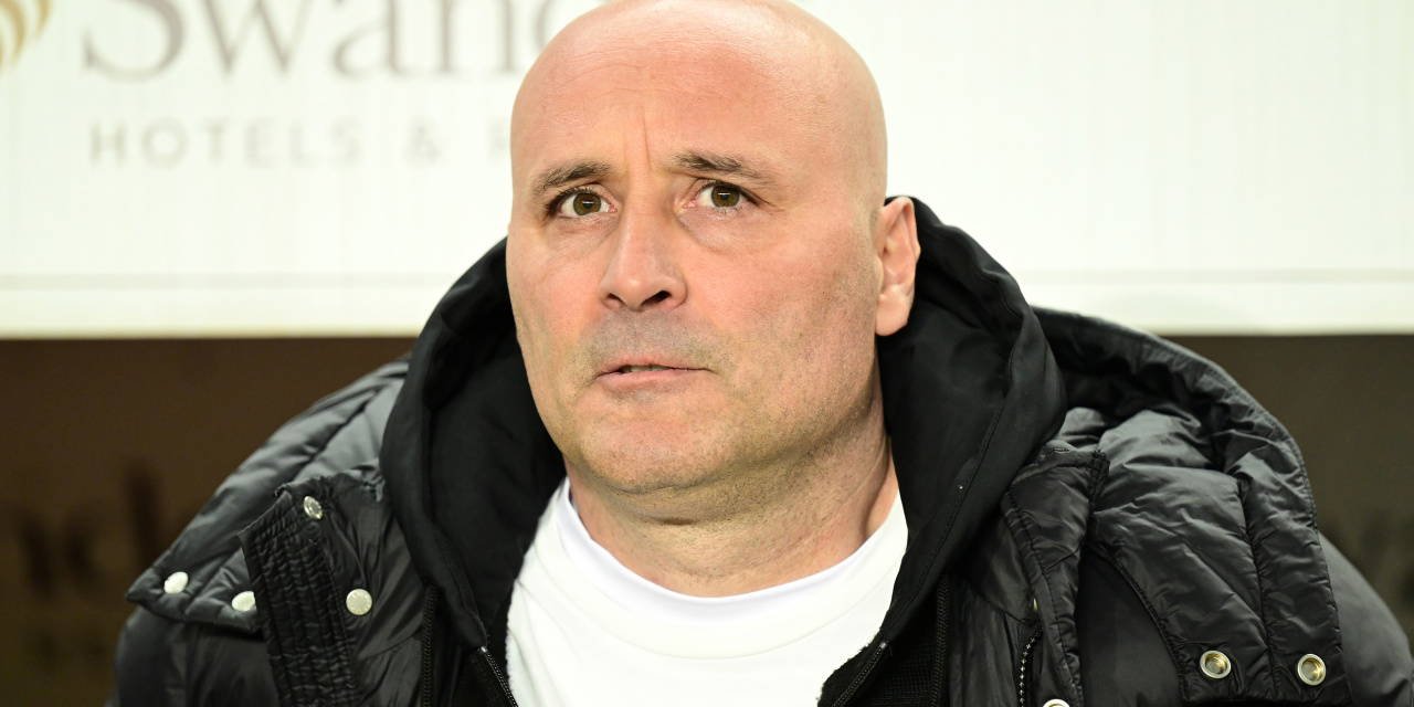 Sami Uğurlu'dan Fenerbahçe maçı sözleri: 'Yorgunluklar olmasa rahat kazanırdık'