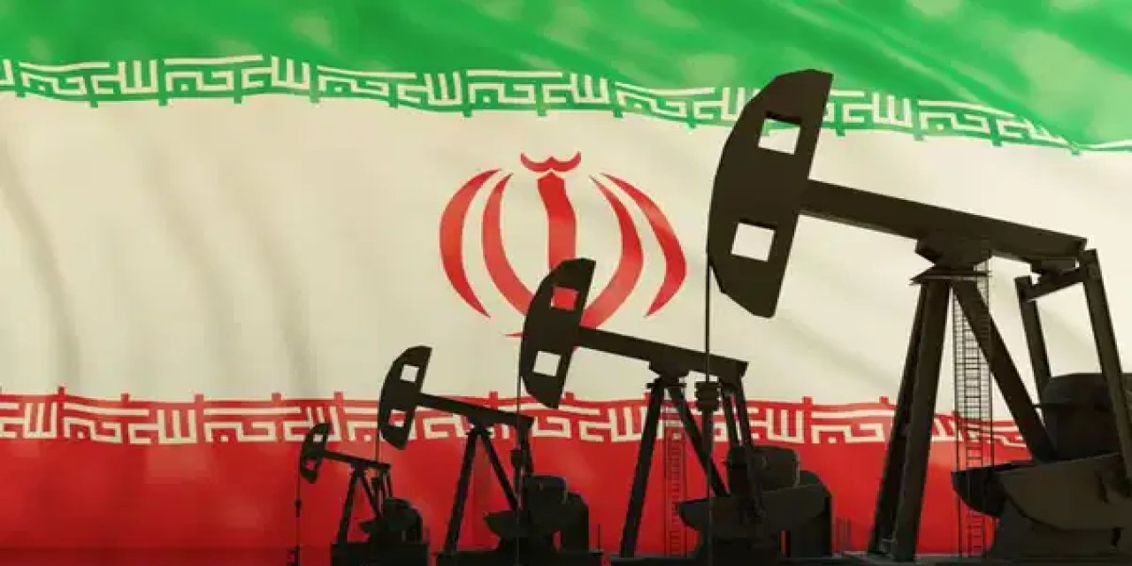 Akaryakıt fiyatlarına zam yolda mı? Petrolde dev yükseliş beklentisi!