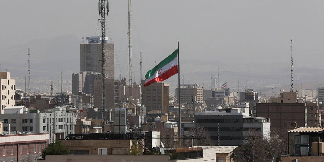 İran'dan ABD'ye 'müzakere' yanıtı!