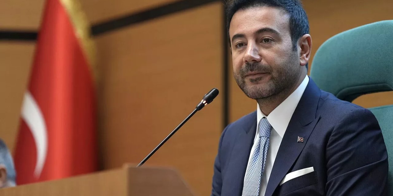 İtirafçılık teklifi milletvekilinden: Kim bu CHP’li?