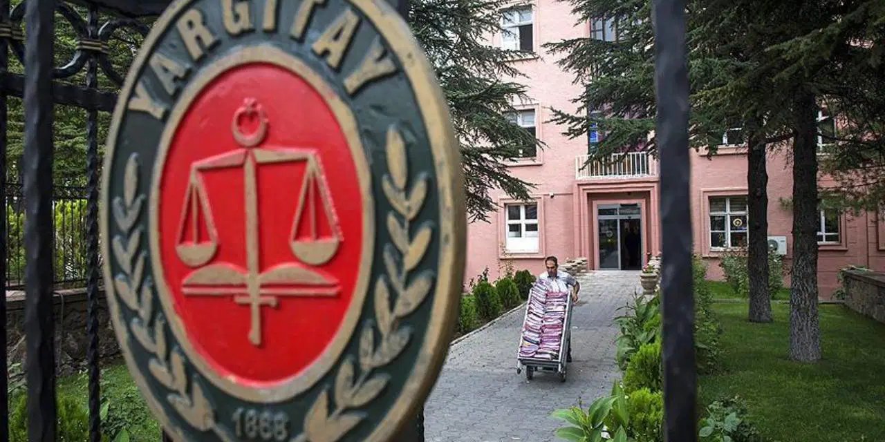 Ergenekon’un 11 hâkim ve savcısı yargılanıyor