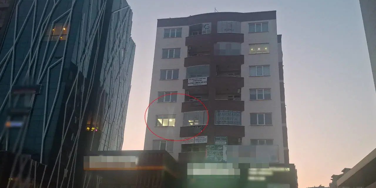 Güzellik merkezinde erkek dehşeti... Başlarından vurulmuş halde bulundular!