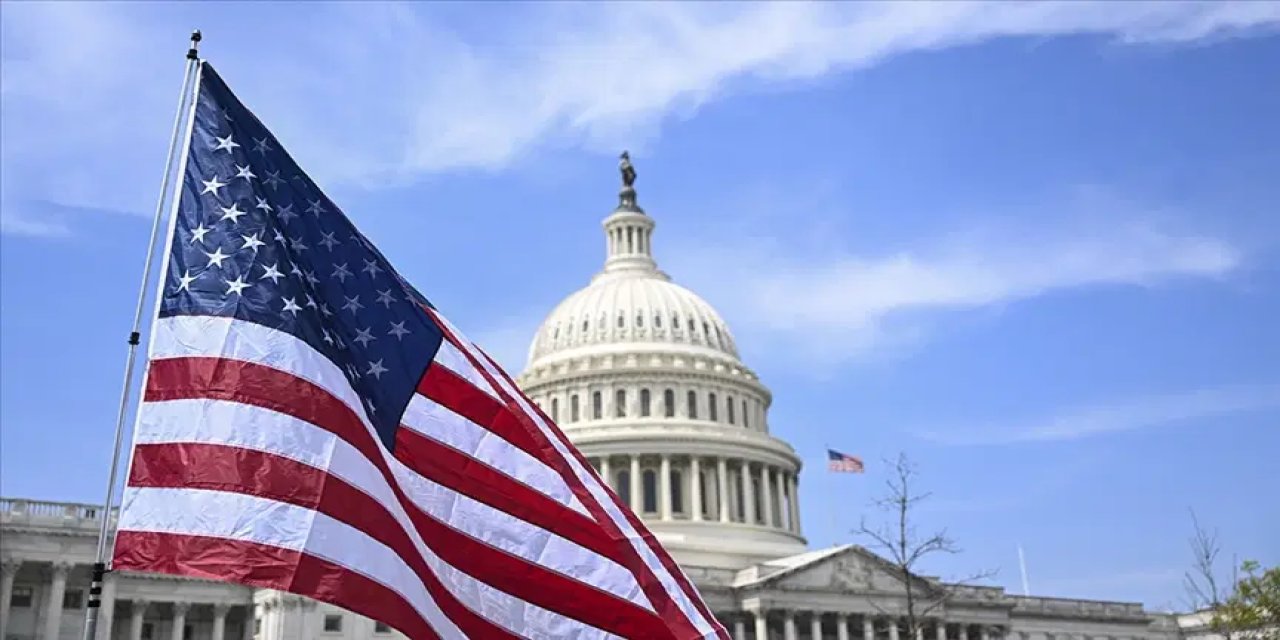 ABD’den vatandaşlarına Orta Doğu uyarısı: Bulunduğunuz yerde kalmaya hazır olun