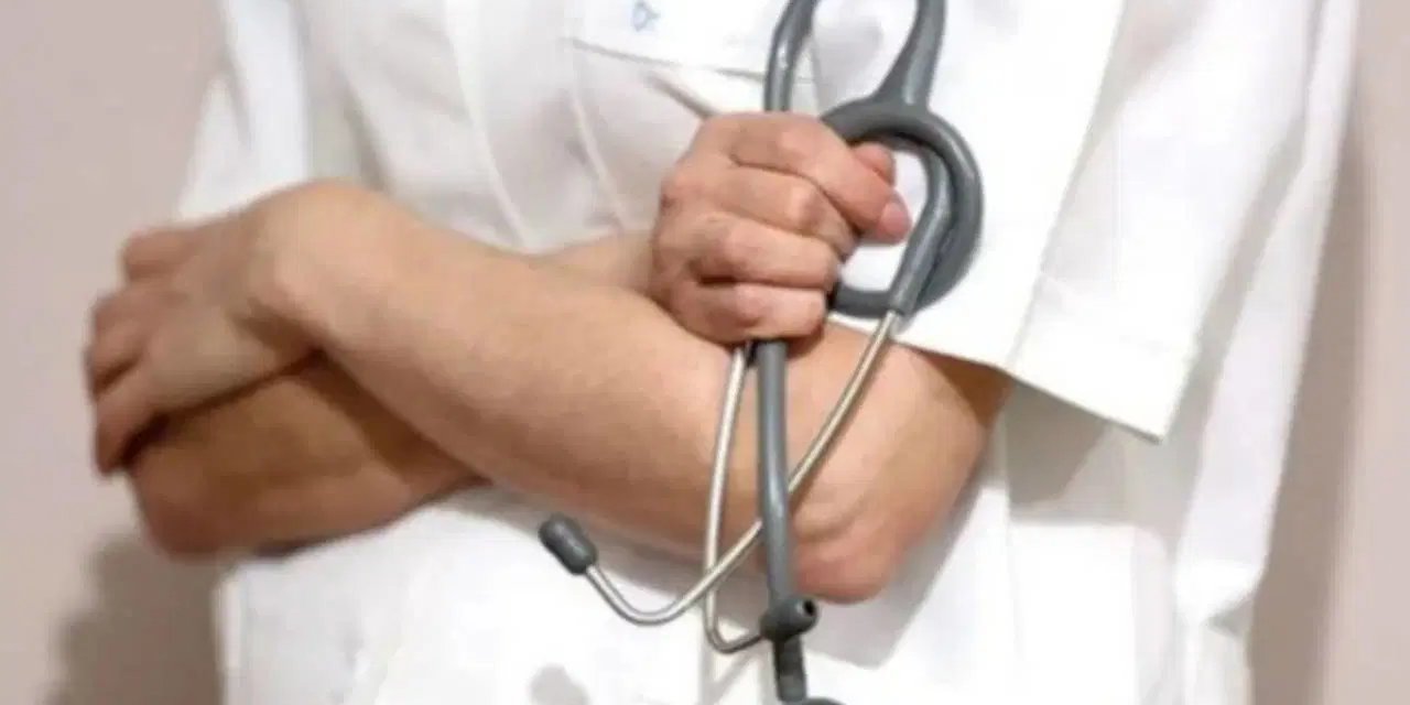 Hekimler Haydarpaşa’dan Kadıköy’e yürüyecek: ‘İyi hekimlik için beyaz yürüyüş’