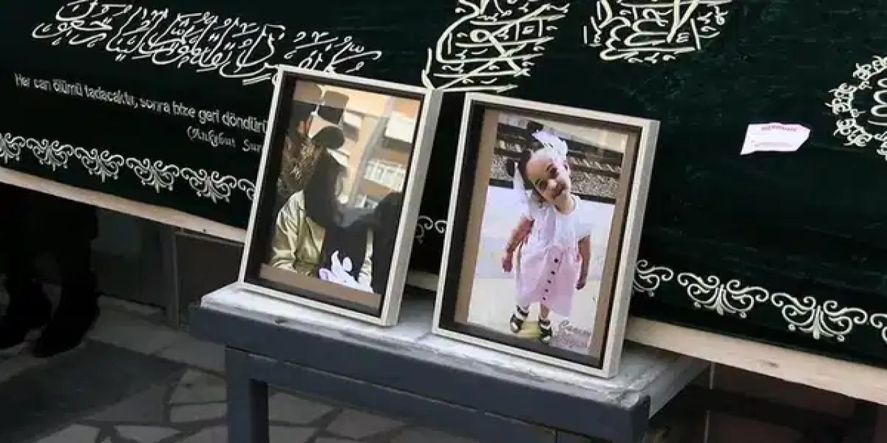 Zeytinburnu'nda ölü bulunmuşlardı: Fatmanur Çelik ve kızının 'görgü tanıkları' konuştu