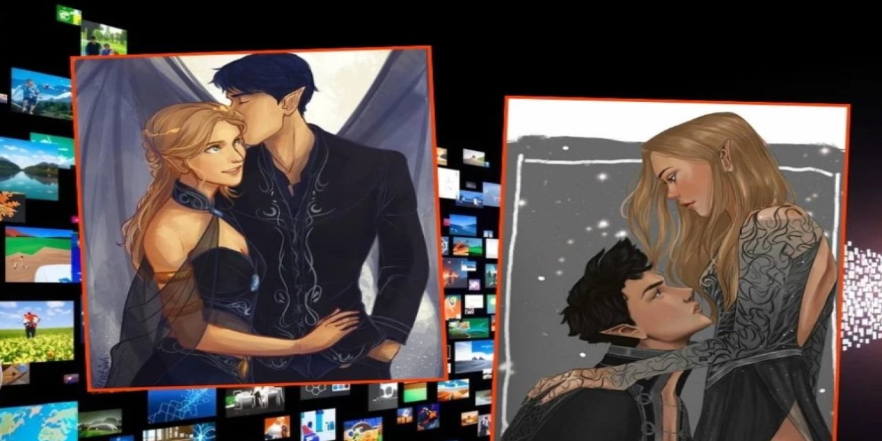 Ertuğrul Özkök: Bazılarımız farkında olmadan paralel evrende romantik romansa mı geçtik