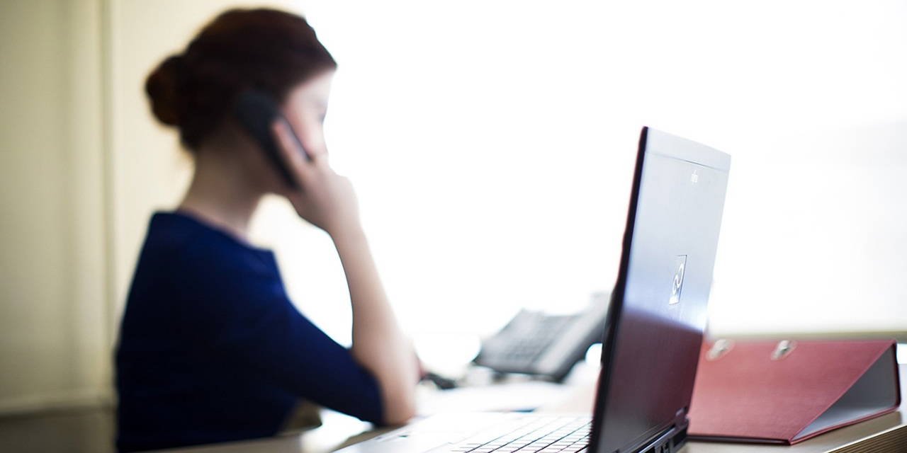 Tarih belli oldu: Doğum izni ve destekler artırılacak!