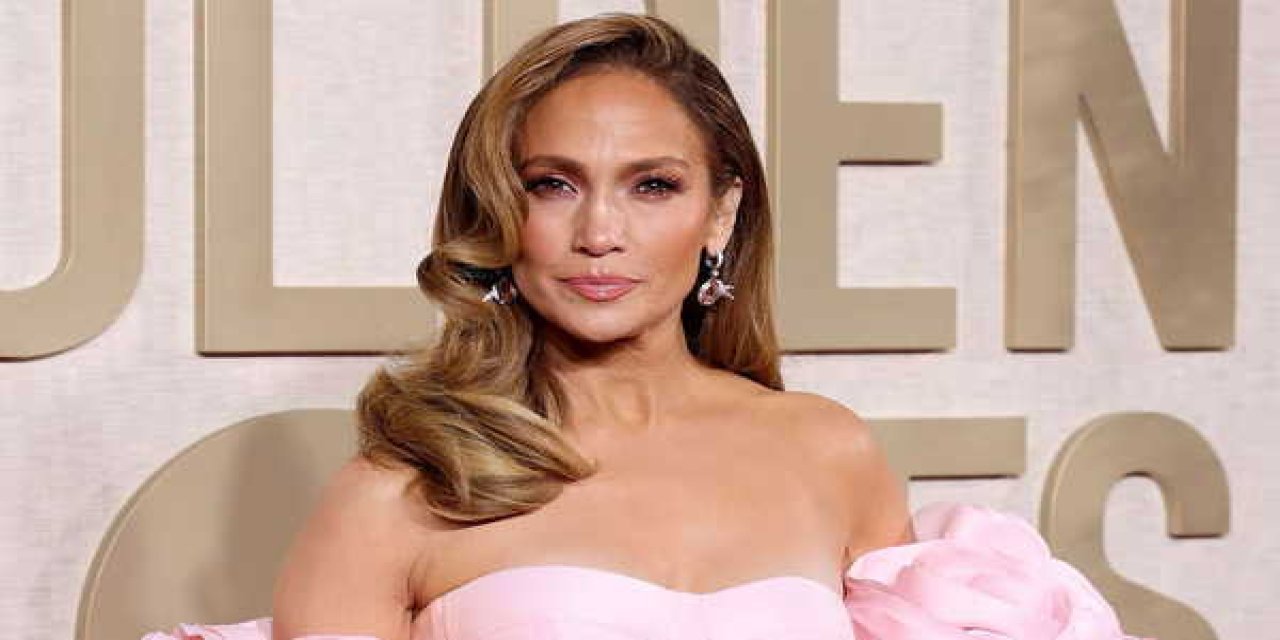 Jennifer Lopez'den çarpıcı boşanma itirafı: 'Bu işte ustalaştım!'