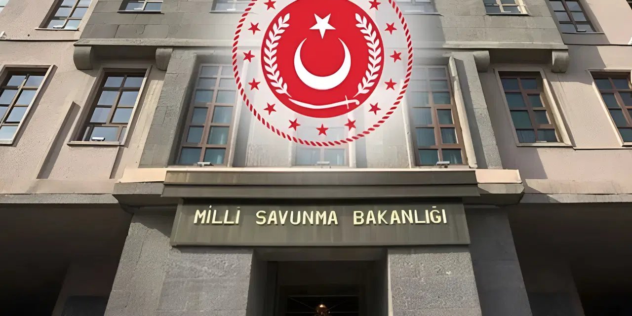 MSB açıkladı: Malatya'ya Patriot konuşlandırılacak