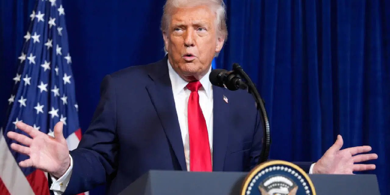 Trump'tan 'Hürmüz Boğazı' tehdidi... 'ABD 20 kat daha sert karşılık verecek'