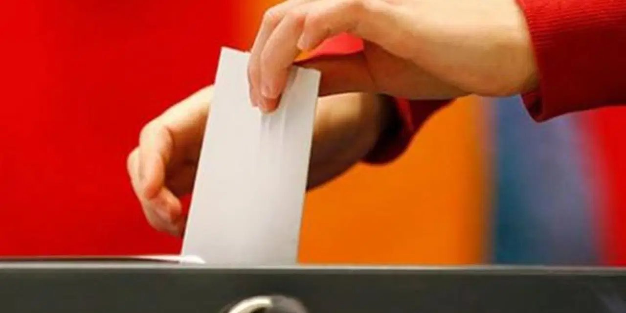 CHP'de dikkat çeken hazırlık: 'Başımızı kaşıyacak halde değilken bile sandık güvenliğini önceleyeceğiz'