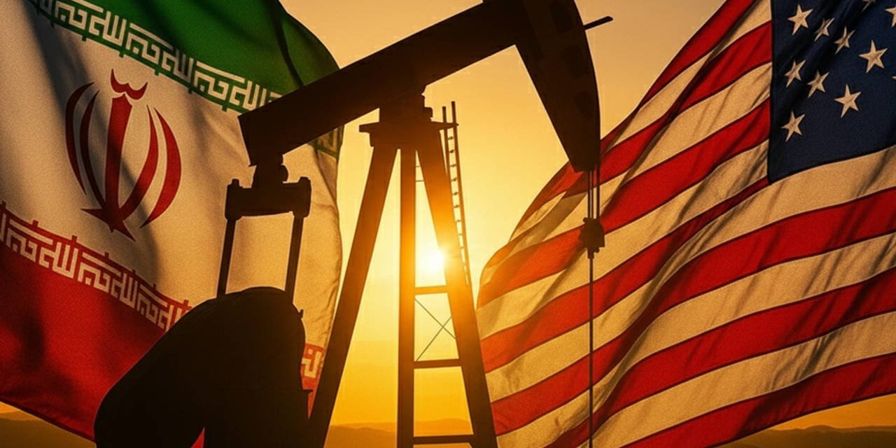 Trump konuştu, petrol düştü: Fiyatlar 120 dolardan geri döndü!