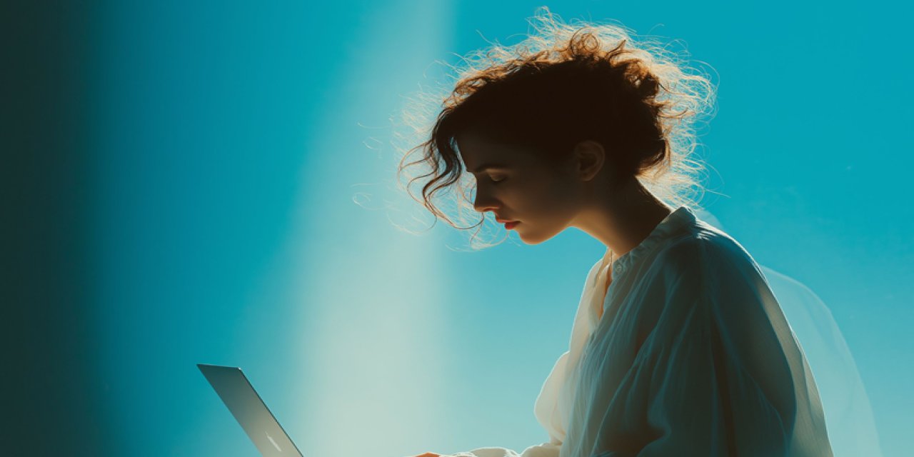 Başka biri olmaya çalışmadan doğru insanları nasıl çekebilirsiniz?