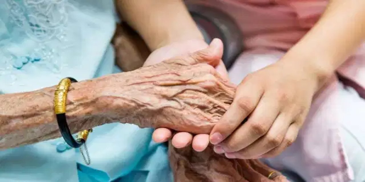 Türkiye'ye iade edilmesi bekleniyordu: ABD mahkemesinden Eylem Tok kararı