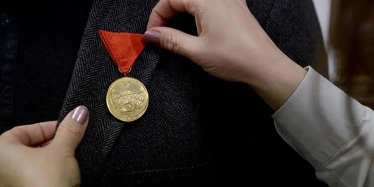 Kurtuluş Savaşı’na katıldıkları tespit edildi: Mirasçılarına İstiklal Madalyası verilecek