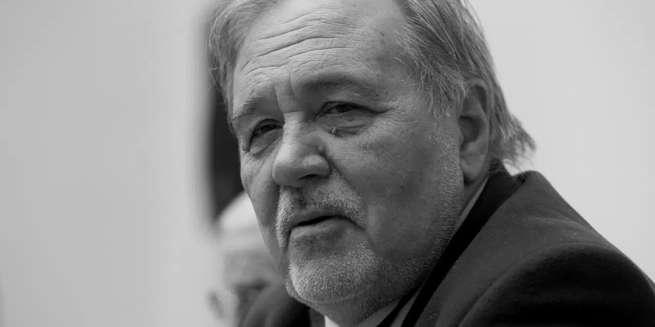 İlber Ortaylı’nın cenaze programı belli oldu