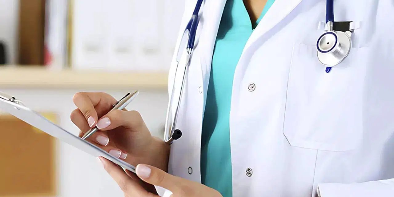 14 Mart’ta sağlık sistemine uyarı