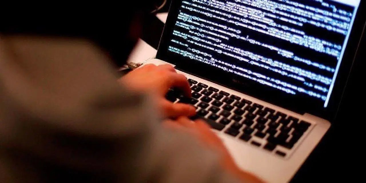 Yasa dışı bahis soruşturmasında bir şirkete daha el konuldu: TMSF kayyım olarak atandı!