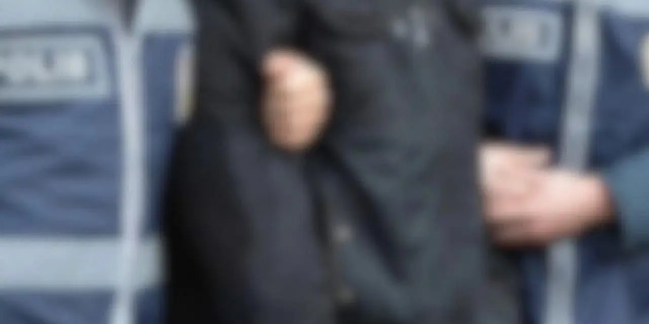 İstanbul'daki FETÖ davasında HAKMAR'ın sahibi hakkında yeniden tutuklama kararı