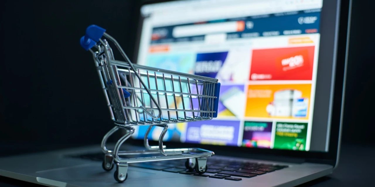 Tüketici şikayetlerinde şampiyon belli oldu