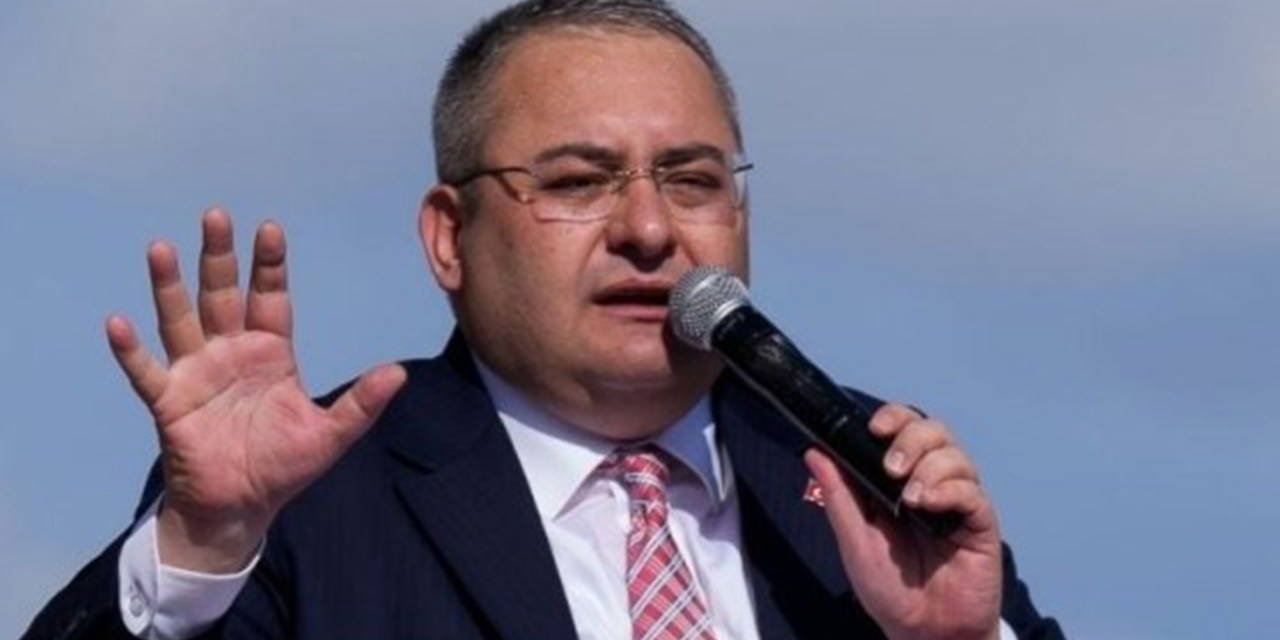 Uzmanı açıkladı: Savaşta atılan füzeler deprem faylarını tetikler mi?