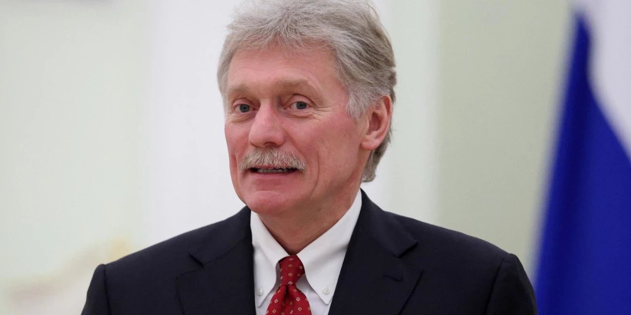 Kremlin'den 'petrol' itirafı: Gelirimiz artar