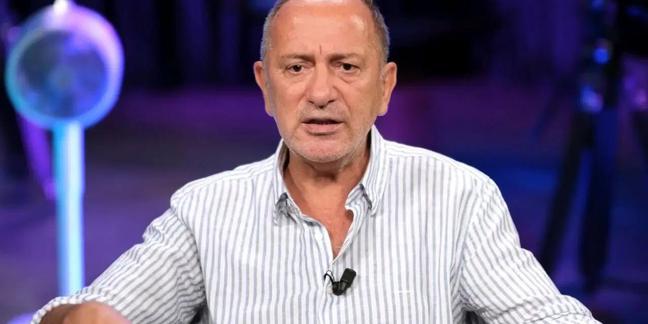 Gazeteci Fatih Altaylı beyin ameliyatına alındı!