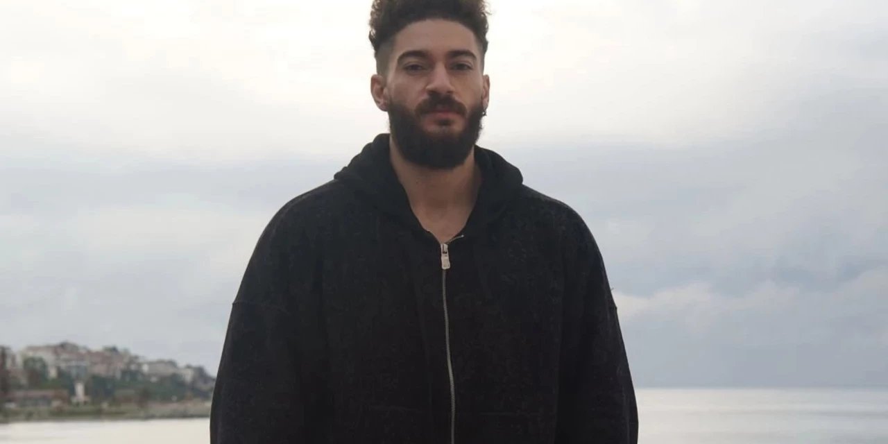 Testo Taylan hakkında soruşturma: Gözaltına alındı