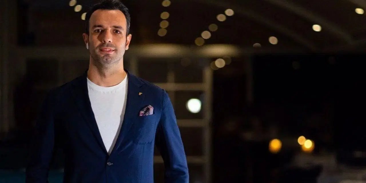 'Etkin pişmanlık' için dilekçe verdi: Bebek Otel müdürüne tahliye!